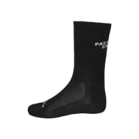 Pas Normal Studios Essential Socken