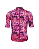 Pas Normal Studios Essential Trikot