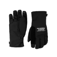 Pas Normal Studios Logo Deep Winterhandschuhe