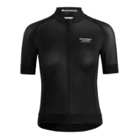 Pas Normal Studios Mechanism Damen Trikot