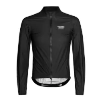 Pas Normal Studios Mechanism Rain Jacke