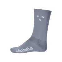 Pas Normal Studios Mechanism Socken