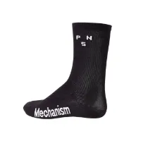 Pas Normal Studios Mechanism Socken