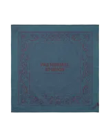 Pas Normal Studios Off Race Bandana