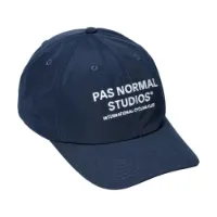 Pas Normal Studios Off Race Mütze