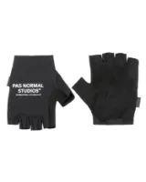 Pas Normal Studios Race Fingerlose Handschuhe Handschuhe