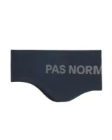 Pas Normal Studios Stirnband