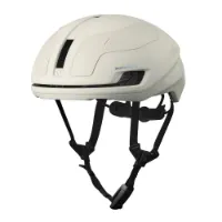 Pas Normal Studios SWEET PROTECTION PNS Helm Falconer Aero 2Vi MIPS