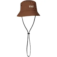Pas Normal Studios TKO Off Race Shield Bucket Mütze AW24