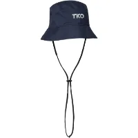 Pas Normal Studios TKO Off Race Shield Bucket Mütze AW24