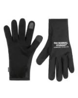 Pas Normal Studios Transition Handschuhe Men/Damen