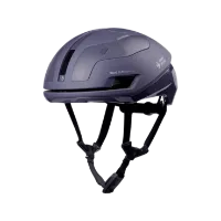 Pas Normal Studios x Sweet Protection Falconer Aero2VI Mips Fahrradhelm