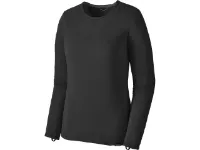 Patagonia Capilene Thermal Weight Crew L Damen Unterhemd