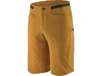 Patagonia Dirt Craft Bike Shorts