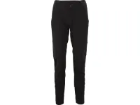 Patagonia Dirt Craft Damen Pants