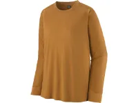 Patagonia Dirt Craft L/S Trikot Modell 2024