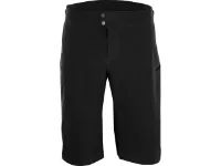 Patagonia Dirt Roamer Bike Shorts