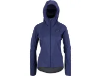 Patagonia Dirt Roamer Damen Jacke