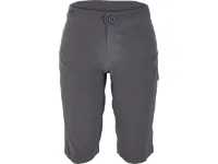 Patagonia Dirt Roamer Damen Shorts