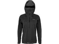 Patagonia Dirt Roamer Storm Regenjacke