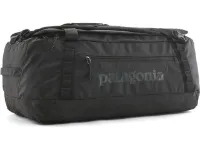 Patagonia Hole Duffel Bag Reisetasche