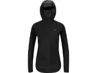Patagonia Houdini Damen Jacke