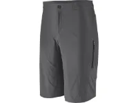 Patagonia Landfarer Bike Shorts