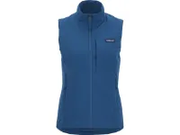 Patagonia Nano-Air Light Damen Weste