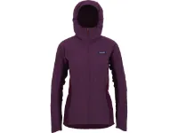 Patagonia Nano-Air Light Hybrid Hoody Damen Jacke