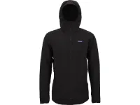 Patagonia Nano-Air Light Hybrid Hoody Jacke