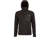 Patagonia R1 Air Full-Zip Hoody Pullover