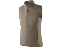 Patagonia Trail Craft Damen Weste