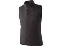 Patagonia Trail Craft Damen Weste