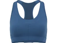 Patagonia Wild Trails Sport BH