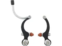 Paul Component MiniMoto V-Brake Felgenbremse