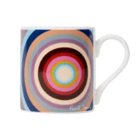 Paul Smith Becher