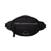 Paul Smith Happy Belt Tasche