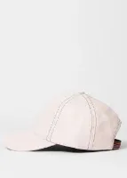 Paul Smith Leather Kappe