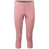 Peak Spirit John Baselayer-shorts