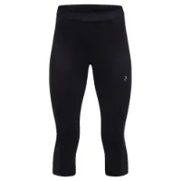 Peak Spirit John Baselayer-shorts