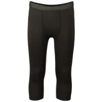 Peak Spirit John Baselayer-shorts