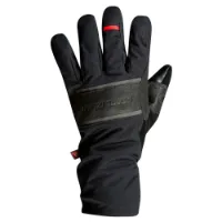 PEARL iZUMi Amfib Gel Handschuhe