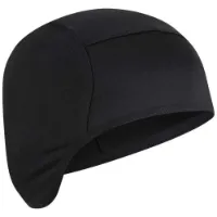 PEARL iZUMi Amfib Lite Mütze