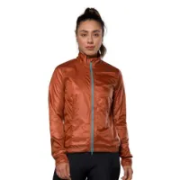 PEARL iZUMi Attack Barr Jacke