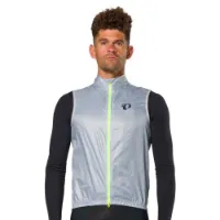 PEARL iZUMi Attack Barrier Weste