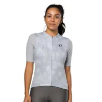 PEARL iZUMi Attack Kurzarm-radtrikot