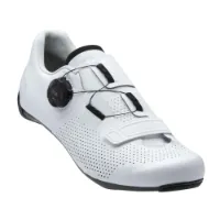 PEARL iZUMi Attack Rennradschuhe