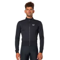 PEARL iZUMi Attack Thermal Hybrid Jacke