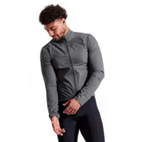 PEARL iZUMi Attack Wxb Langarm-trikot
