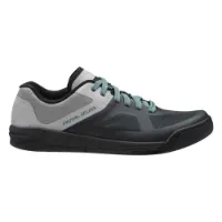 PEARL iZUMi Canyon Mtb-schuhe